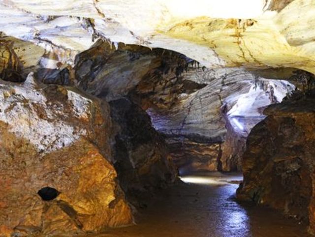 Urlaub im Kosovo Die besten Tipps für die Naturschönheit im Balkan